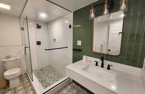 North Bergen Hotel | Westview Motel
