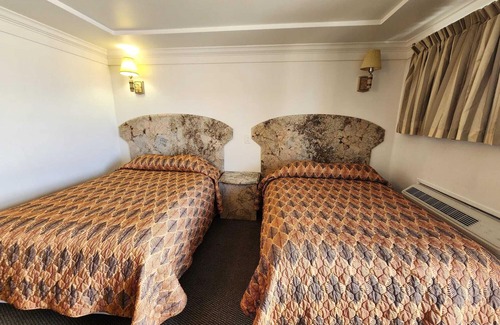 North Bergen Hotel | Westview Motel