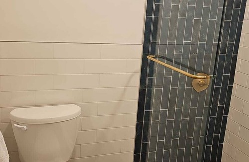 North Bergen Hotel | Westview Motel