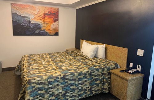 North Bergen Hotel | Westview Motel