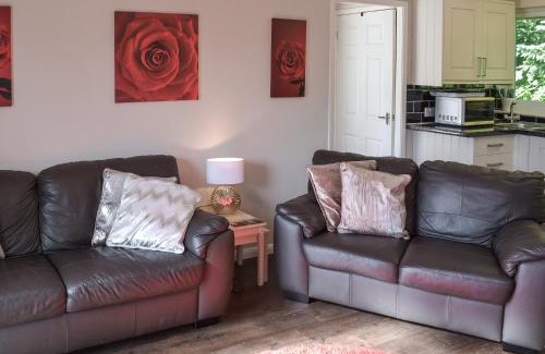 Liskeard House | Westville By The Stream