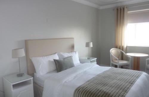 Galway Bed & Breakfast | Westwinds Guestlodge