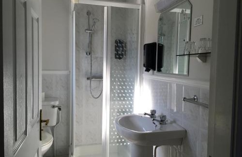 Galway Bed & Breakfast | Westwinds Guestlodge