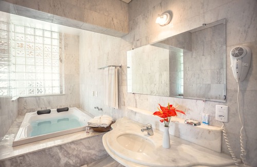 Bonito Hotel | Wetiga Hotel