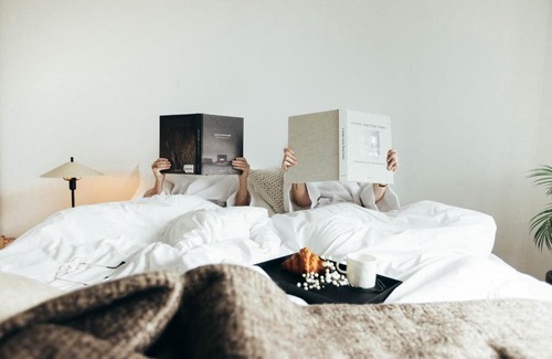 Fredrikstad Apartment | Wex Hotels