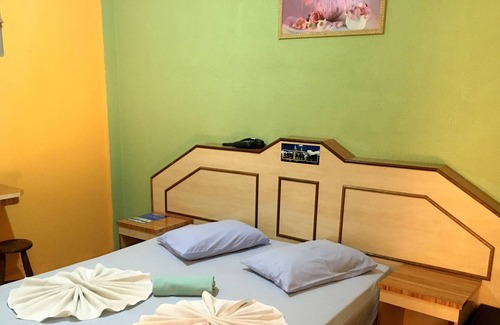 Se Hotel | Wg Plaza Hotel Econômico