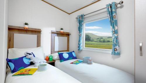 Aberaeron House | WH - Smugglers Cove 04