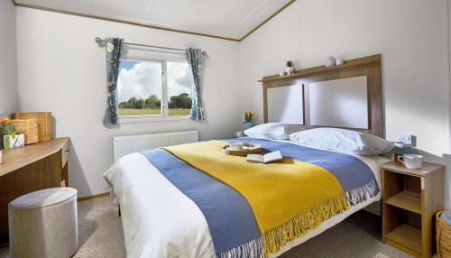 Aberaeron House | WH - Smugglers Cove 04
