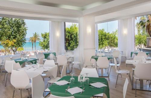 El Arenal Hotel | whala!beach