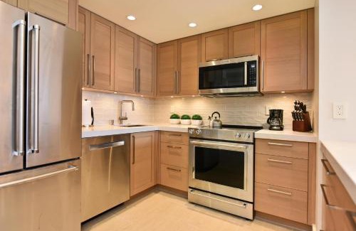 Kaanapali House | Whaler 859