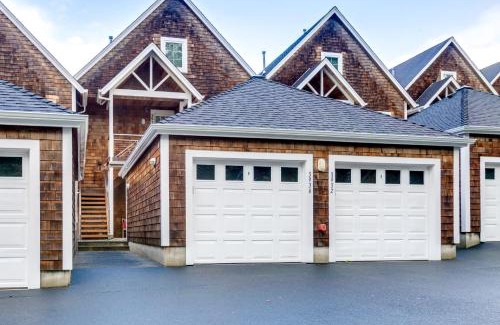 Seaside House | Whaler's Point