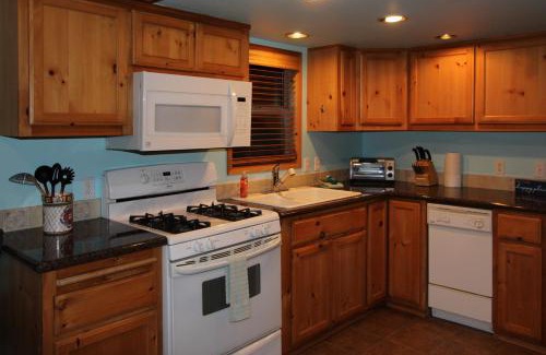 Brookings House | Whaleshead Ridge