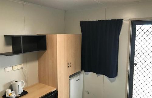 Price Hotel | Wheatsheaf Hotel