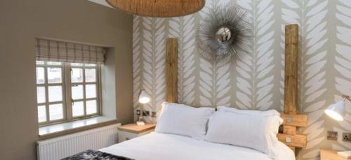 Onneley Hotel | Wheatsheaf Inn, Bar Hill
