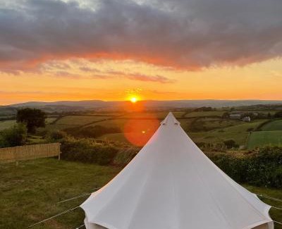 Totnes Other | Wheeldon Escapes