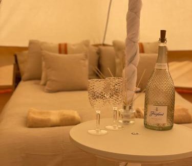 Totnes Other | Wheeldon Escapes