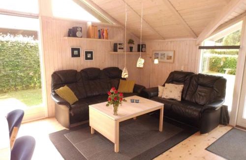 Bjert House | Whirlpool Beach Comfortable holiday residence