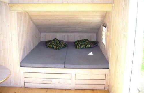 Bjert House | Whirlpool Beach Comfortable holiday residence