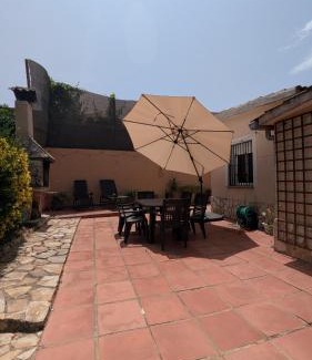 Vidreres House | Whiskey on the Hill