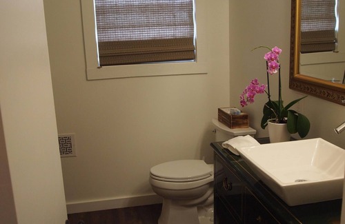 Aiken House | Whiskey River Loft in scenic Aiken, South Carolina