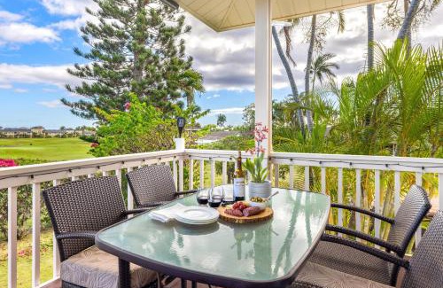 Koloa House | Whispering Palms