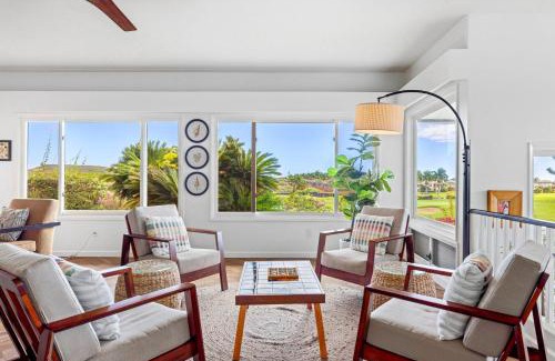 Koloa House | Whispering Palms