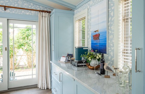 Kennebunk Hotel | White Barn Inn & Spa, Auberge Collection