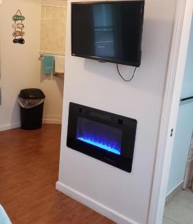 Old Orchard Beach Apartment | White Cap Village Unit 6