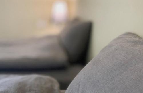 Jinning House | White Cat B&B