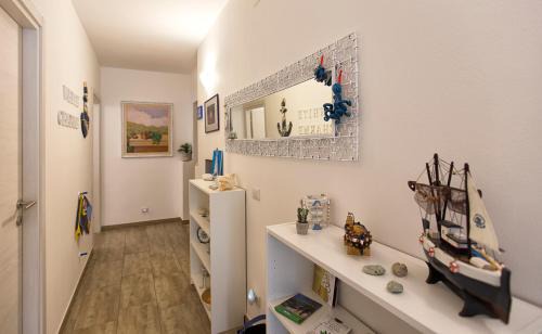 Alghero House | White Charme Rooms