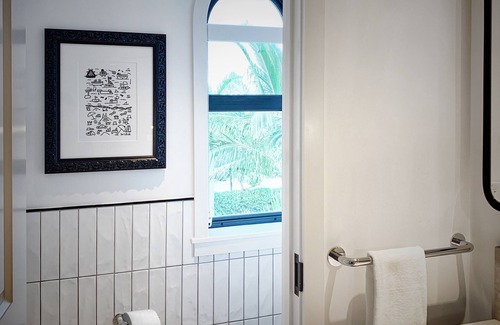 Palm Beach - West Palm Beach Hotel | White Elephant Palm Beach