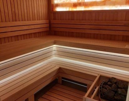 Kolasin Municipality Villa | White Forest Durmitor 2