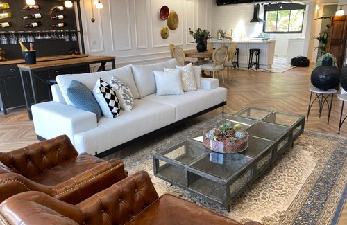 Ashdod Apartment | White House vip