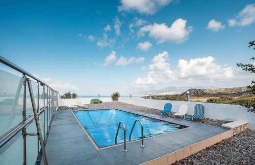 South Rhodes Apartment | White Pearl Apolakkia 2
