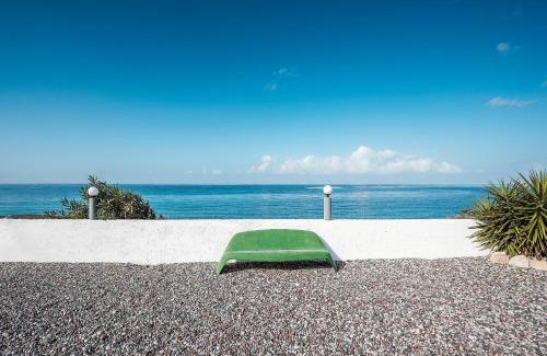 South Rhodes Apartment | White Pearl Apolakkia 2