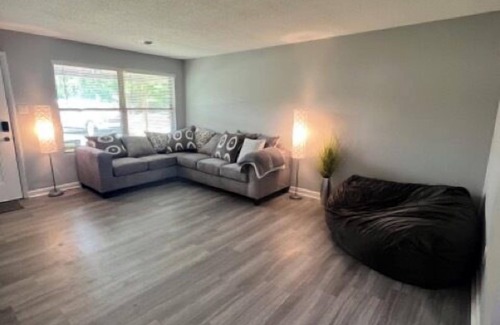 Ozone Apartment | White's Creek Hideaway 1