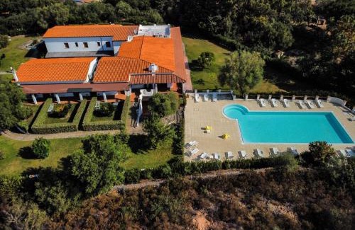 Porto Istana Apartment | White Sand Residence