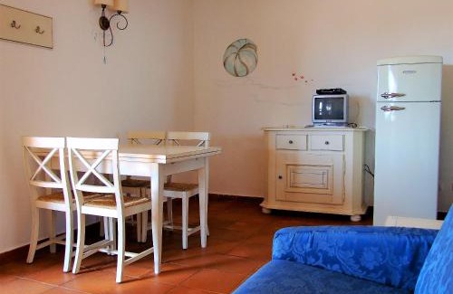 Porto Istana Apartment | White Sand Residence