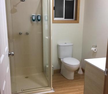 Four Mile Creek House | White Sands Estate unit 20