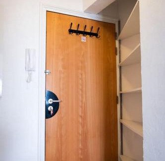 Bray-Dunes Apartment | White & Sea, Face à la mer