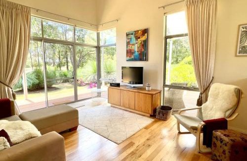 Yallingup Apartment | White Tree Retreat Yallingup hills