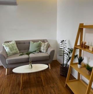 Clark Apartment | Whitegray Condo At Clark unit 2311