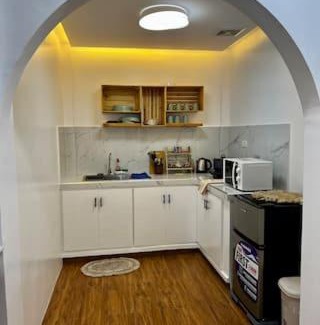 Clark Apartment | Whitegray Condo At Clark unit 2311