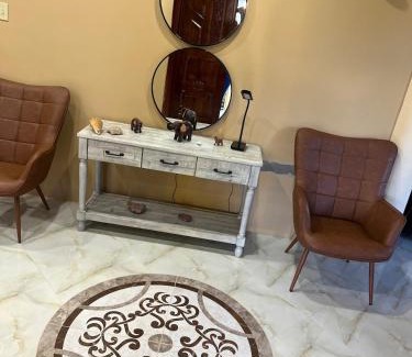 Negril Villa | Whitehall Villa in Negril