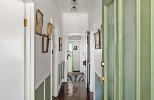 Margaret River House | Whitehouse Cottage - Margaret River