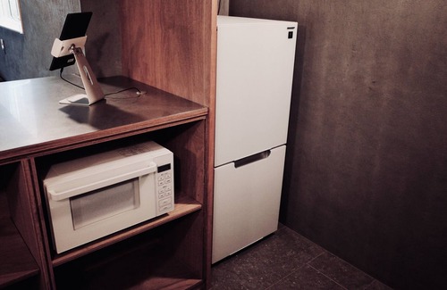 Sumoto Onsen Apartment | Whole building rental Magatama Inn/Sumoto Hyōgo