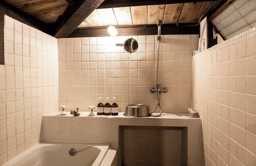 Yonaguni House | Whole house charter Limited to one group per day/Yaeyama-gun Okinawa
