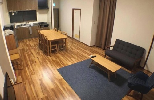 Kuwana House | Whole house rental - Whole house rental/Kuwana Mie