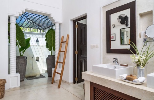 Unawatuna Hotel | Why House