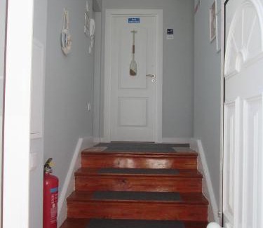 Espinho House | Why Not? Guest House Espinho